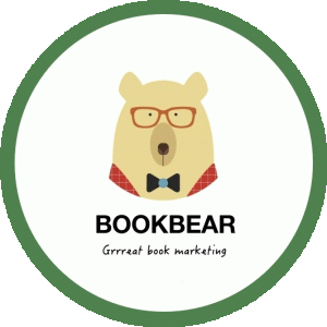 bookbear badge-1