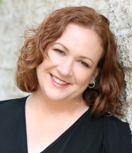 Hollywood Veteran, Writer, and Professor Trai Cartwright Talks Craft and&nbsp;Career