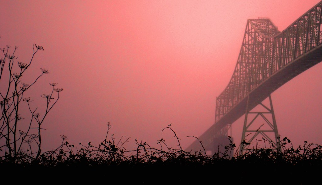 Issue Ten For the&nbsp;Holidays