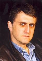 200px-Stephen_Leather_Profile-1