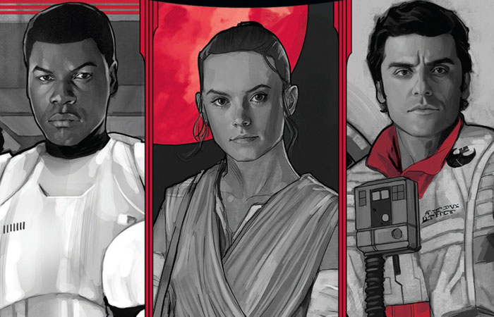 5 Series For Young Readers Who Can’t Wait For Rick Riordan’s Trials of Apollo&nbsp;Series