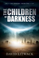 the-children-of-darkness-cover