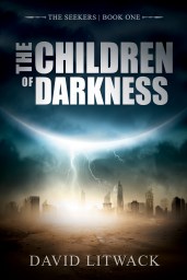 the-children-of-darkness-cover