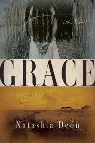 Summer Must Read: Grace by Natashia Deon